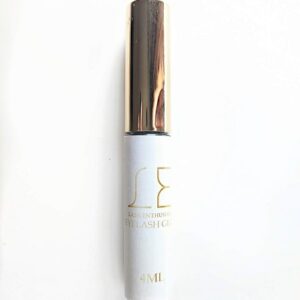 Eyelash Glue